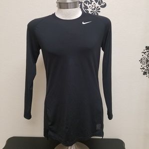 Nike Pro Compression Tee